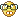 我的智齒小歪