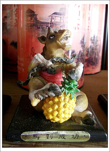 南投遊記 南投遊記