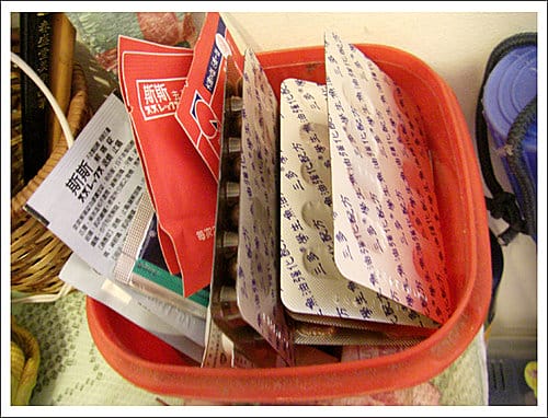 別忘了,還有大學指考! 別忘了,還有大學指考!