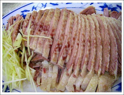 從桃園台茂購物中心到嘉義中埔(2009.9.9一張照片登上奇 從桃園台茂購物中心到嘉義中埔(2009.9.9一張照片登上奇