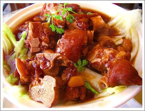 從桃園台茂購物中心到嘉義中埔(2009.9.9一張照片登上奇 從桃園台茂購物中心到嘉義中埔(2009.9.9一張照片登上奇