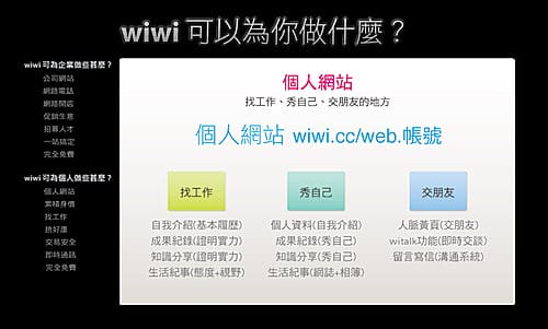 來自wiwi商職網的超級戰帖,104我要打敗你!