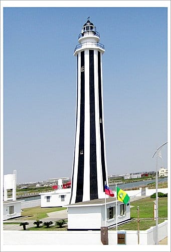 彰化鹿港與王功漁港一日遊(2009.9.9兩張照片登上奇摩精 彰化鹿港與王功漁港一日遊(2009.9.9兩張照片登上奇摩精