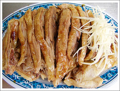 雲林北港與台西一日遊(2009.11.12一張照片登上奇摩精 雲林北港與台西一日遊(2009.11.12一張照片登上奇摩精