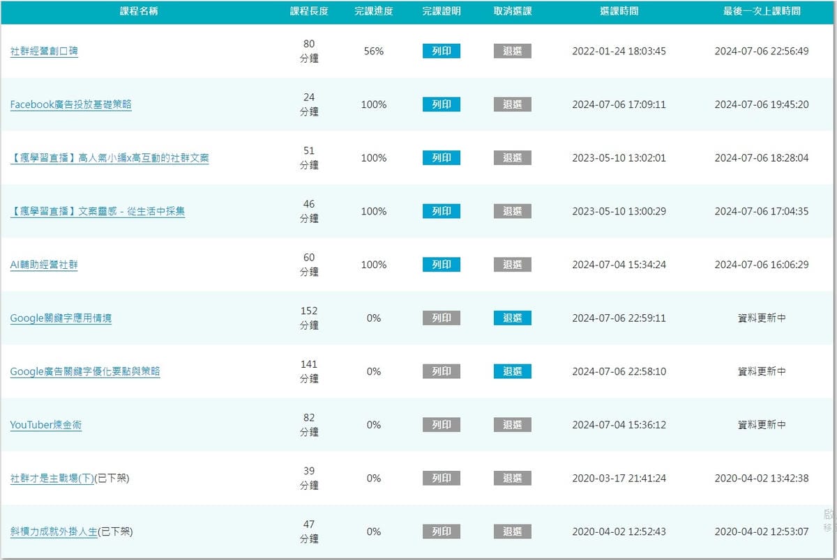 學習記錄.jpg