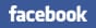 Facebook(小) Facebook(小)