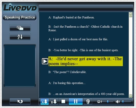 LiveDVD-22.jpg