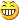 看電影也能學英文你相信嗎?快來試一試