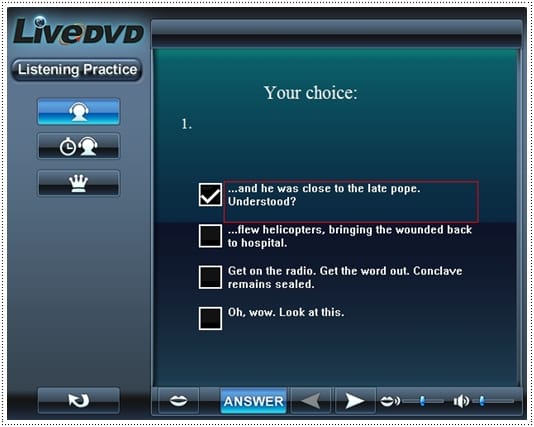 LiveDVD-20.jpg