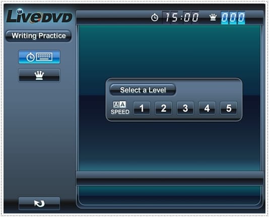 LiveDVD-26.jpg