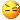 看電影也能學英文你相信嗎?快來試一試