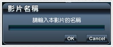 LiveDVD-13.jpg