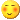 看電影也能學英文你相信嗎?快來試一試