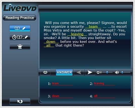 LiveDVD-24.jpg