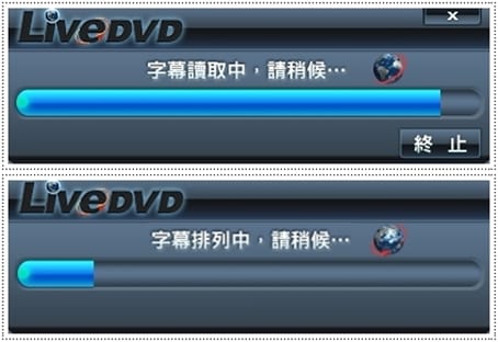 LiveDVD-12.jpg