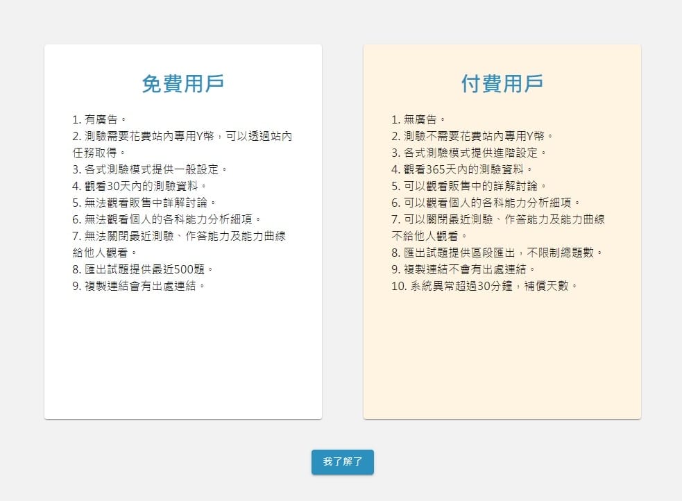阿摩國家考試線上測驗8.jpg 阿摩國家考試線上測驗8.jpg