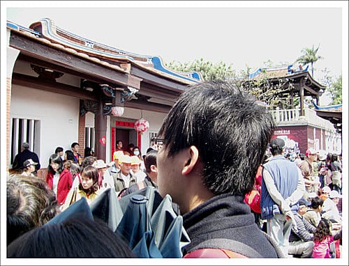 全民瘋花博,搶搭台北花博末班車成功! 全民瘋花博,搶搭台北花博末班車成功!