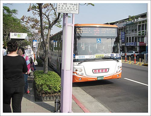 全民瘋花博,搶搭台北花博末班車成功! 全民瘋花博,搶搭台北花博末班車成功!