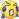 國考人生無限online