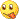莫忘初衷