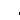 每日英文單字例句(含字根、字首字尾整理)系列三十四