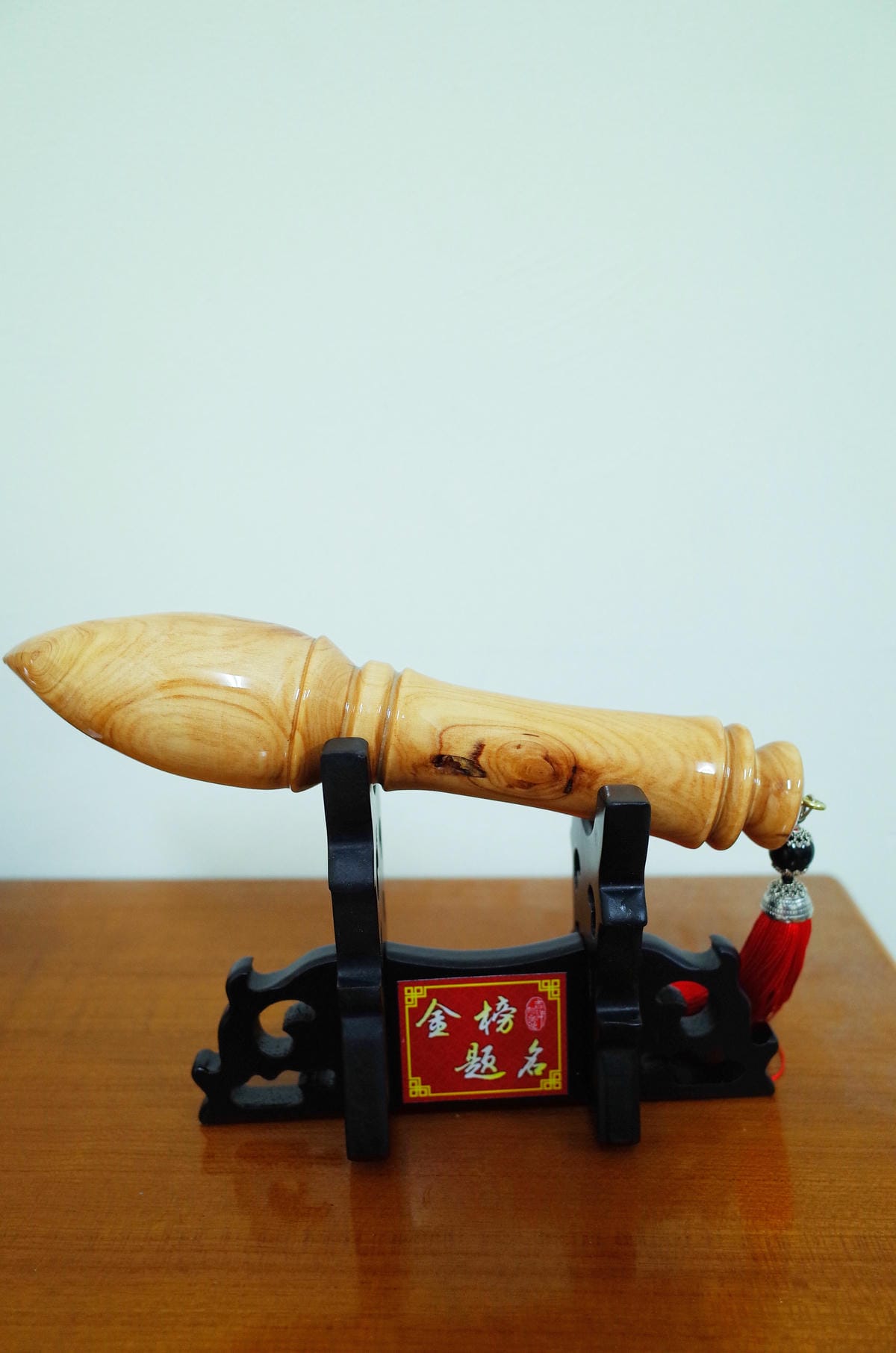 不知道送國考考生什麼禮物嗎?可以參考色澤漂亮的文昌筆喔! 不知道送國考考生什麼禮物嗎?可以參考色澤漂亮的文昌筆喔!
