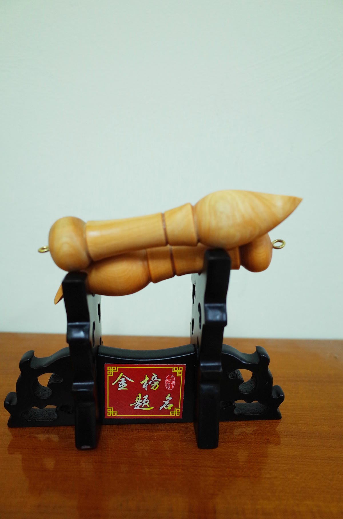 不知道送國考考生什麼禮物嗎?可以參考色澤漂亮的文昌筆喔! 不知道送國考考生什麼禮物嗎?可以參考色澤漂亮的文昌筆喔!