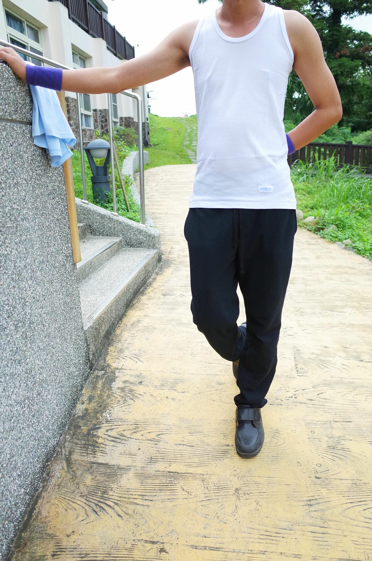 R0080796