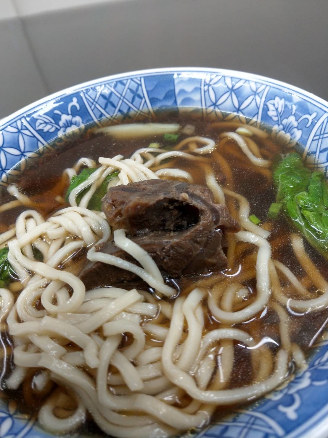 101653.jpg 101653.jpg