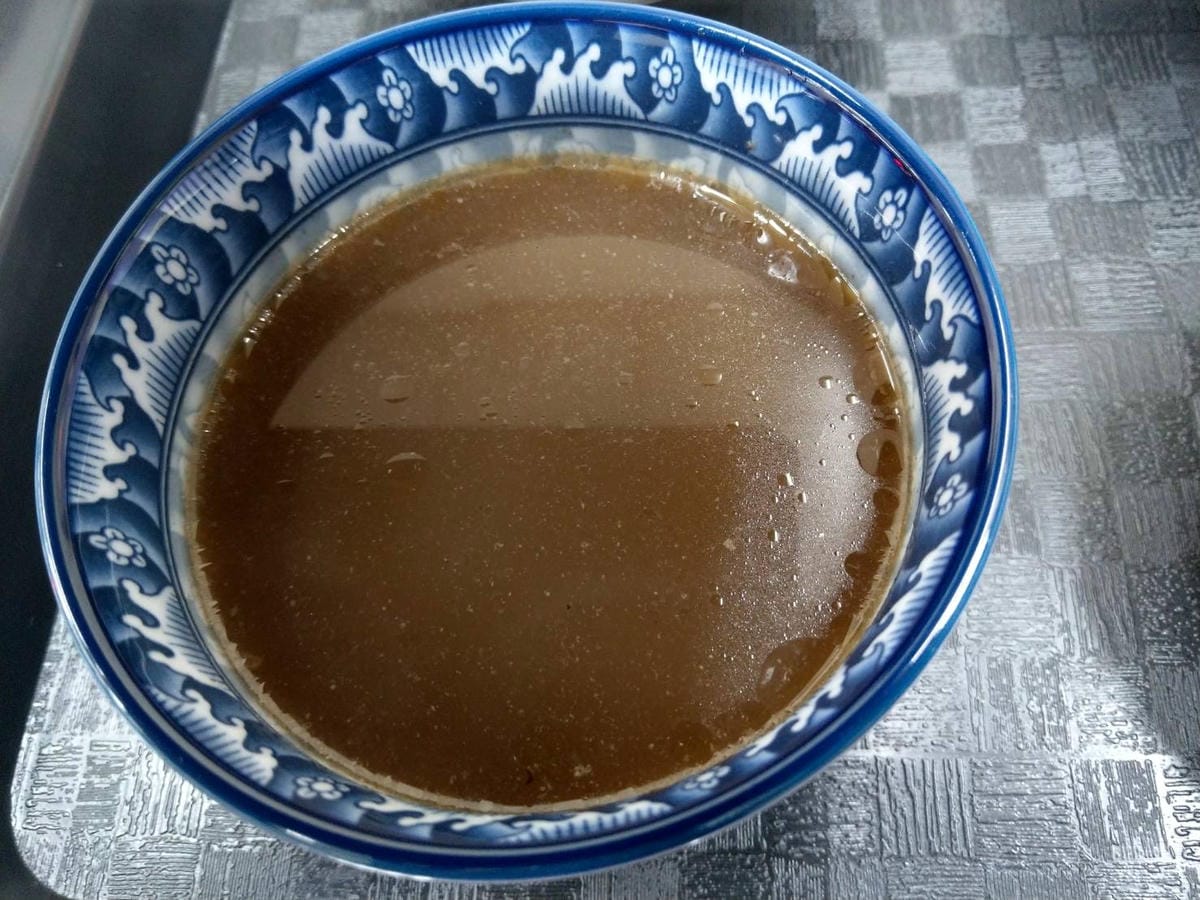 98970.jpg 98970.jpg