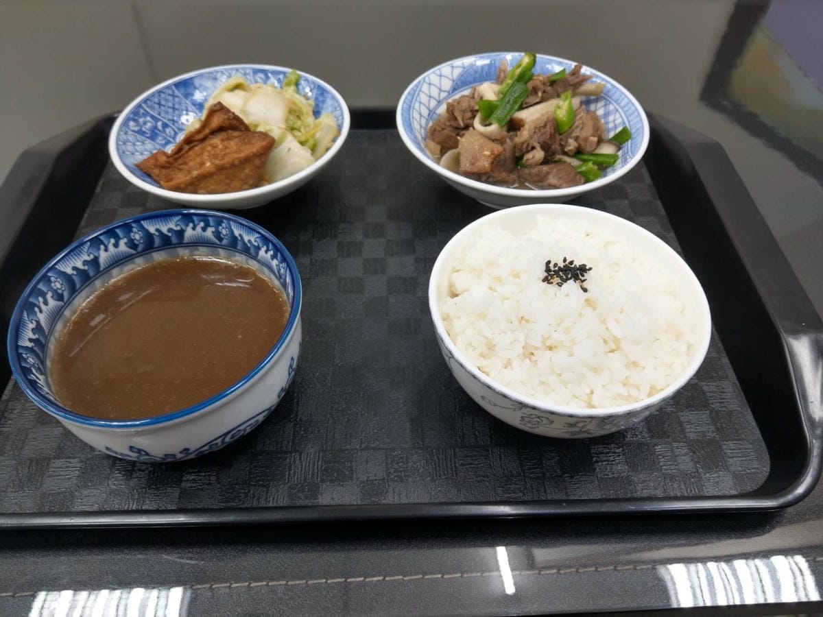 98973.jpg 98973.jpg