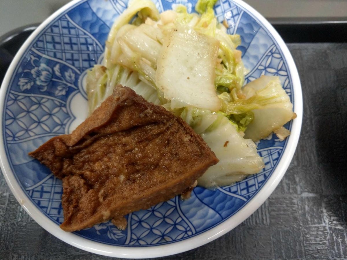 98971.jpg 98971.jpg