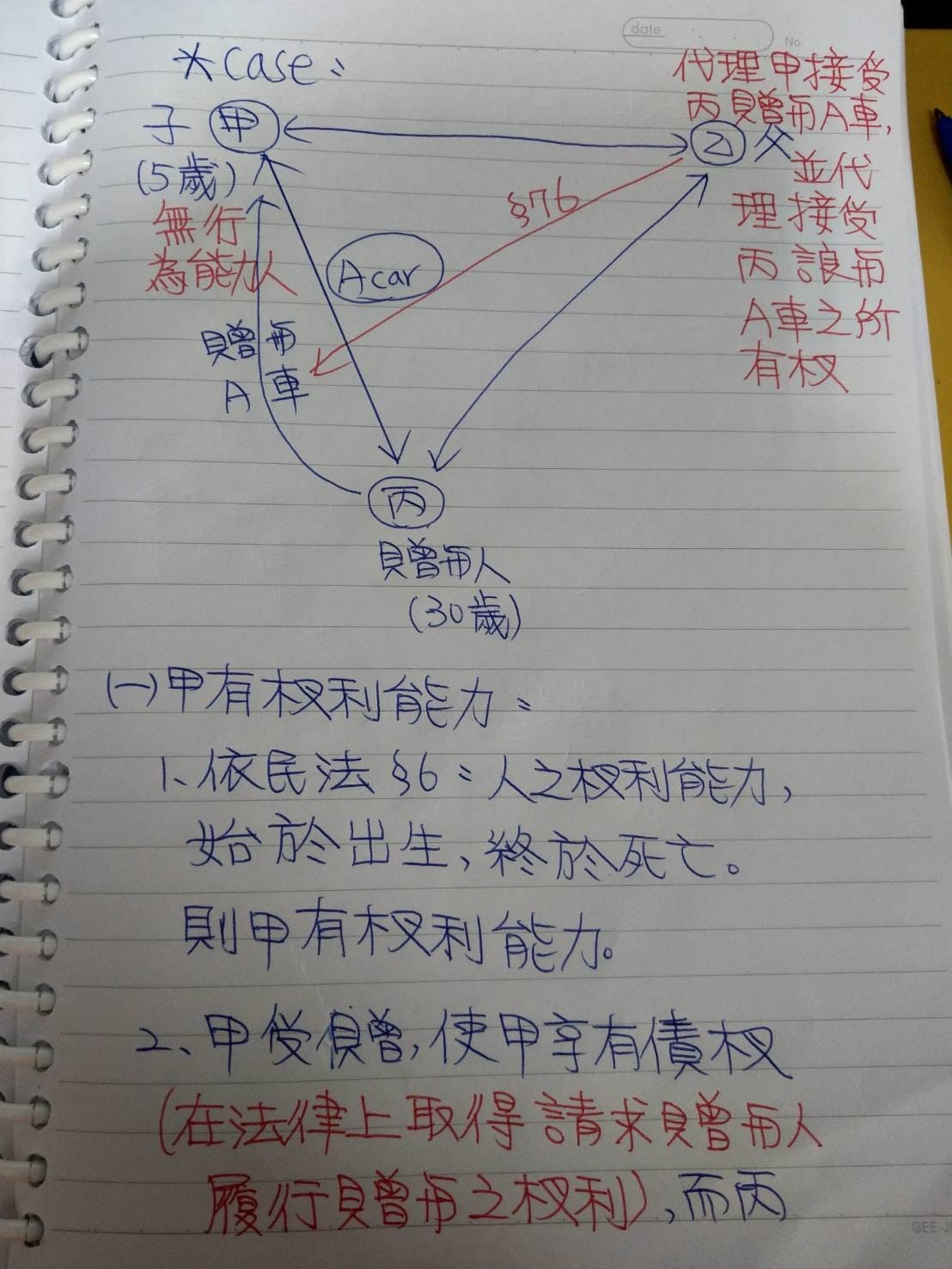 民總8 民總8