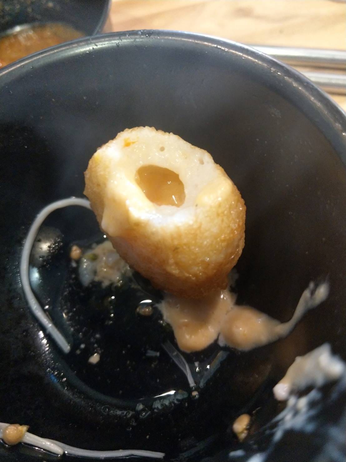 343906.jpg 343906.jpg