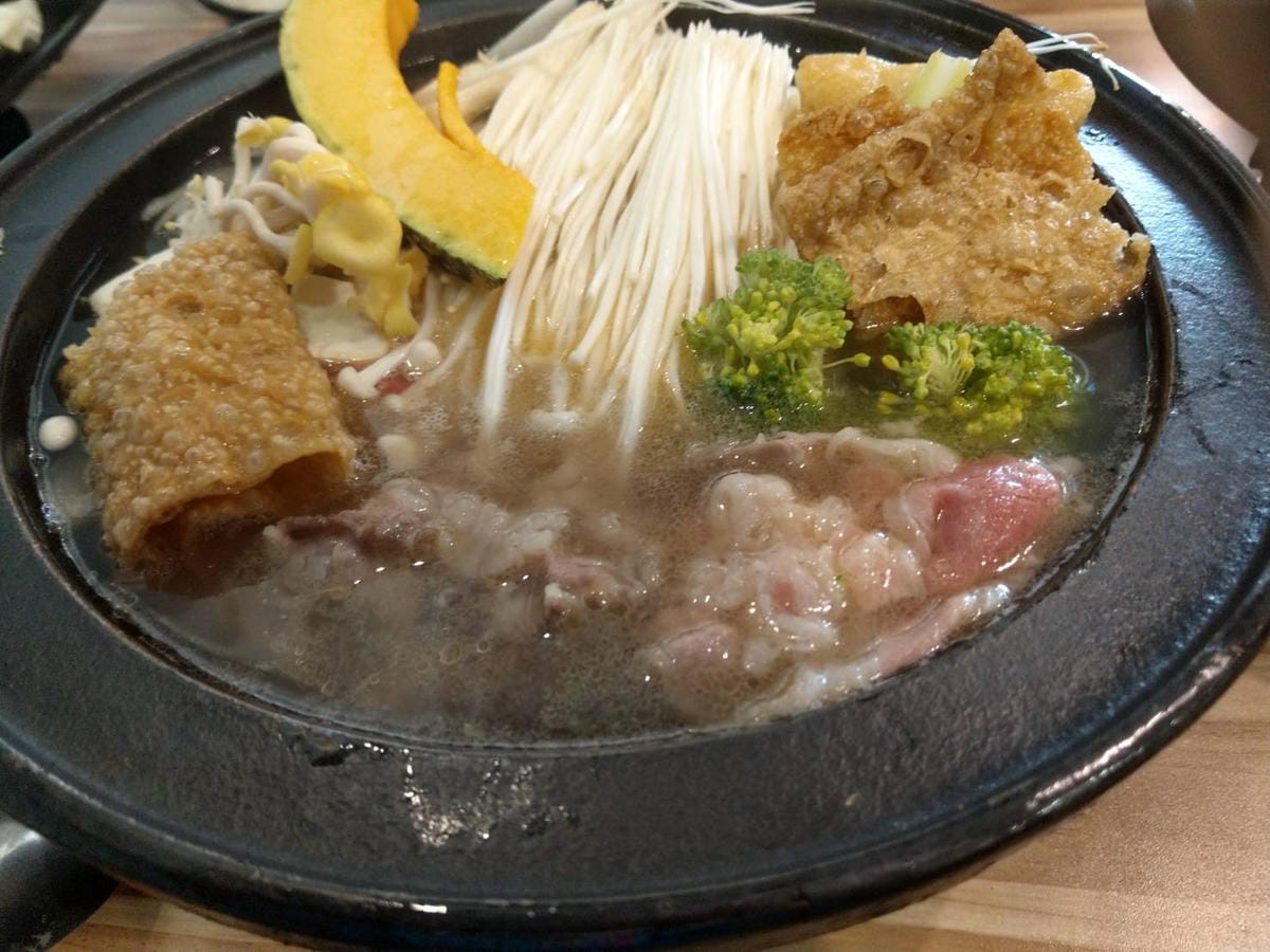 343907.jpg 343907.jpg