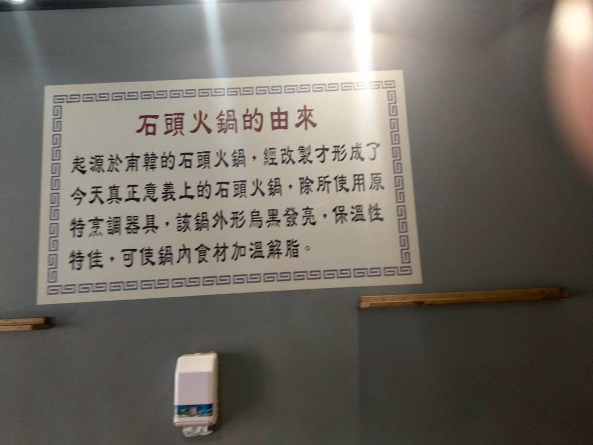 343905.jpg 343905.jpg