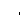 每日英文單字例句(含字根、字首字尾整理)系列四十六