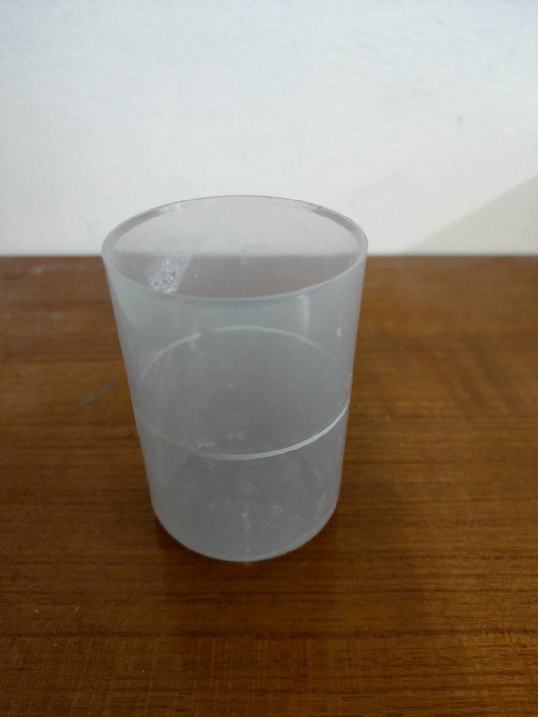 量杯