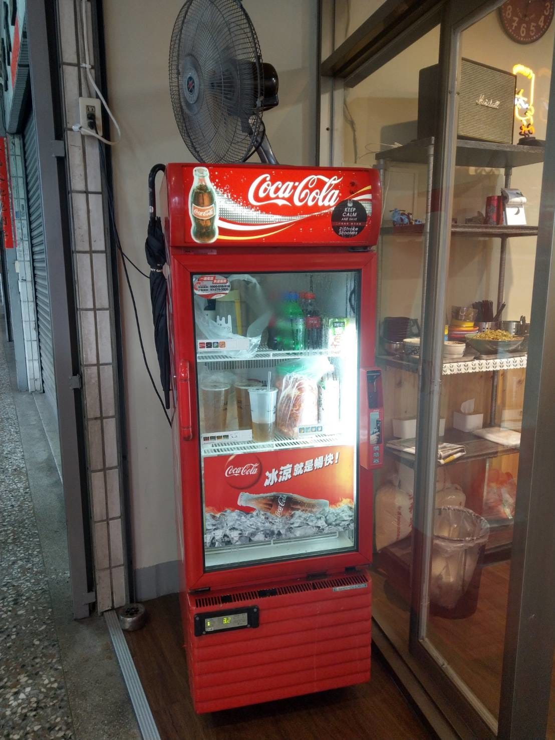 706967 706967