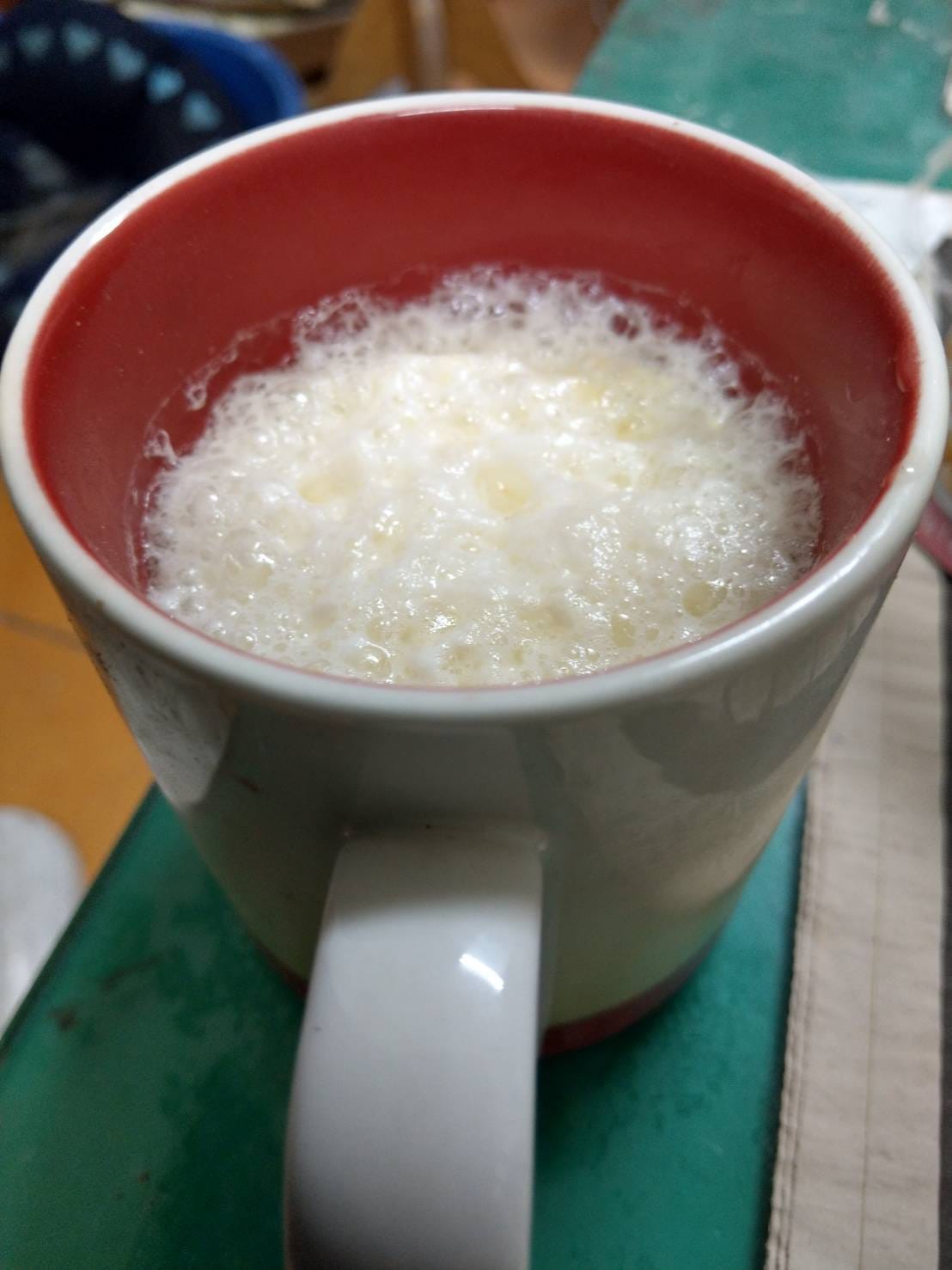 鳳梨酵素02.jpg 鳳梨酵素02.jpg