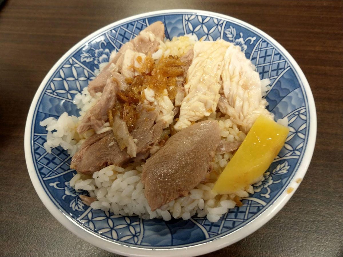 865801.jpg 865801.jpg