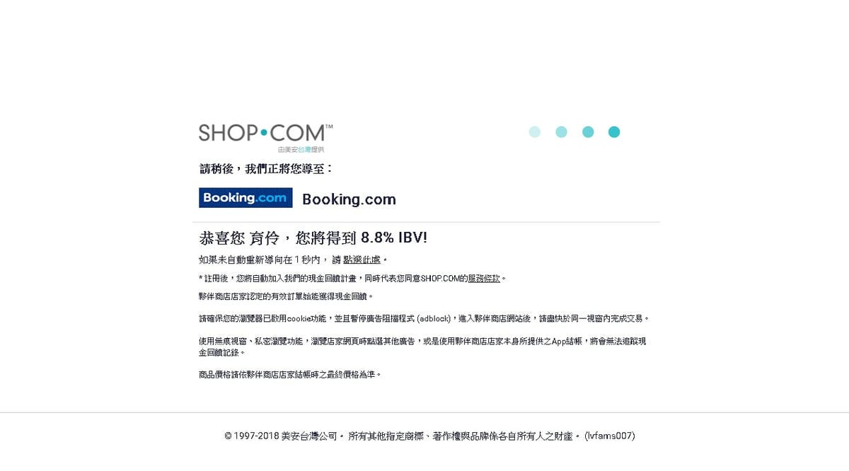 shop.com02 shop.com02