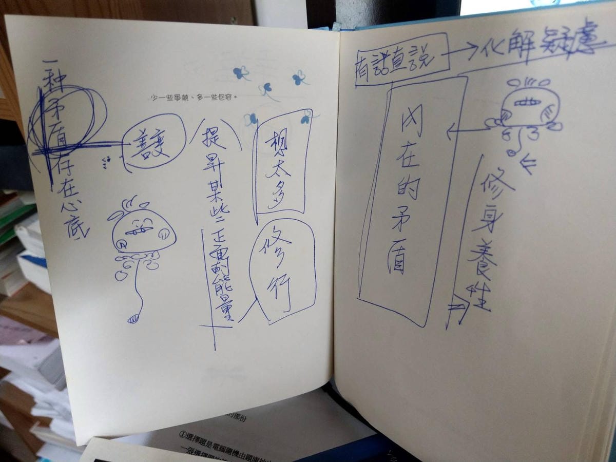 往昔的日記2.jpg