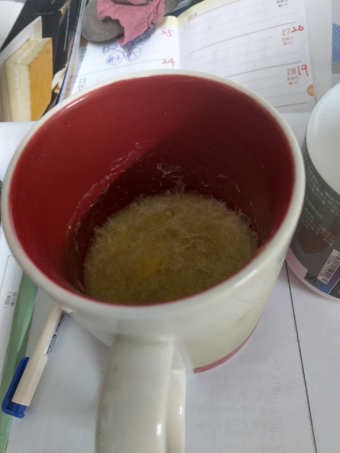 酵素02 酵素02