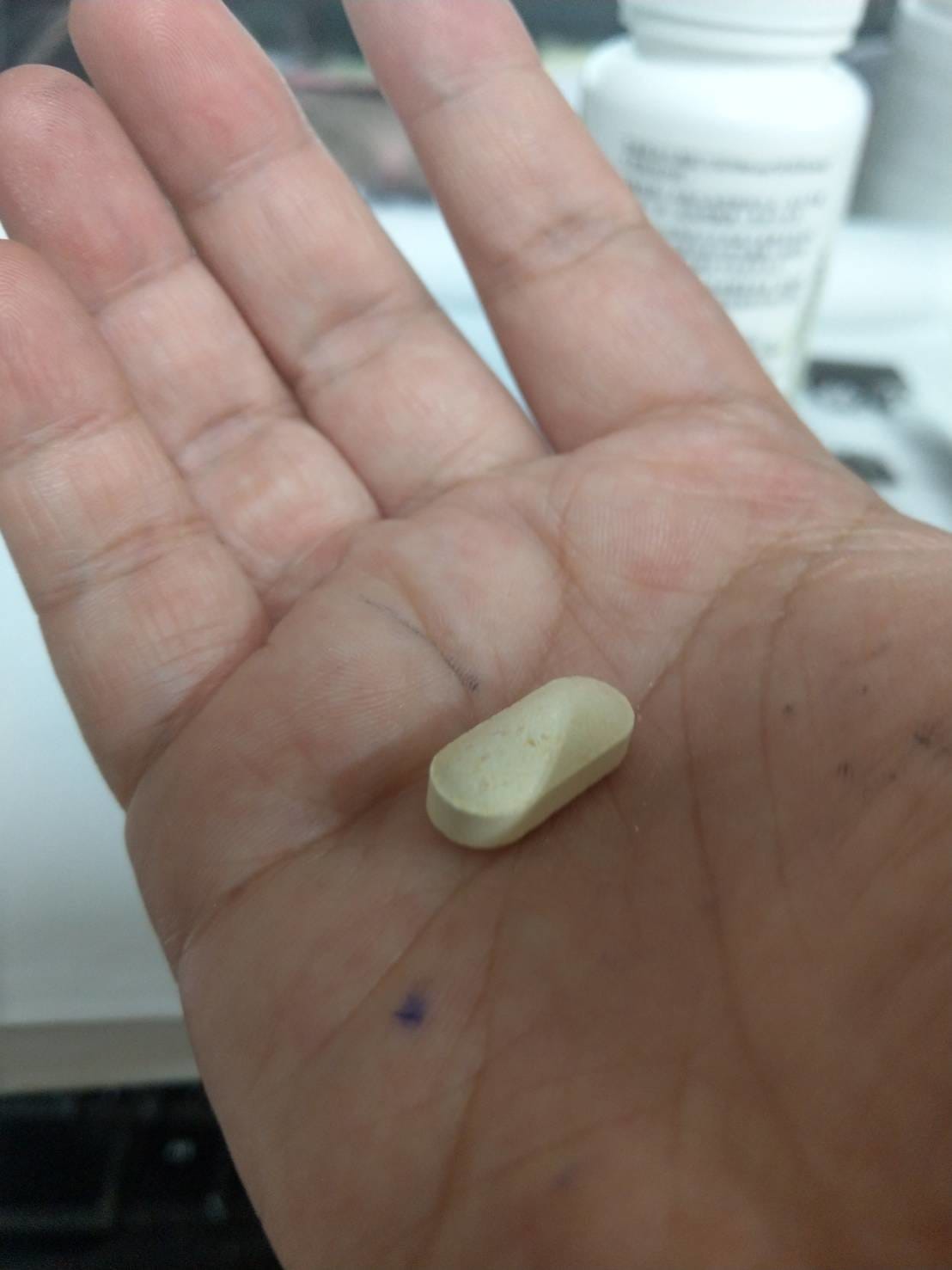 益生菌02 益生菌02