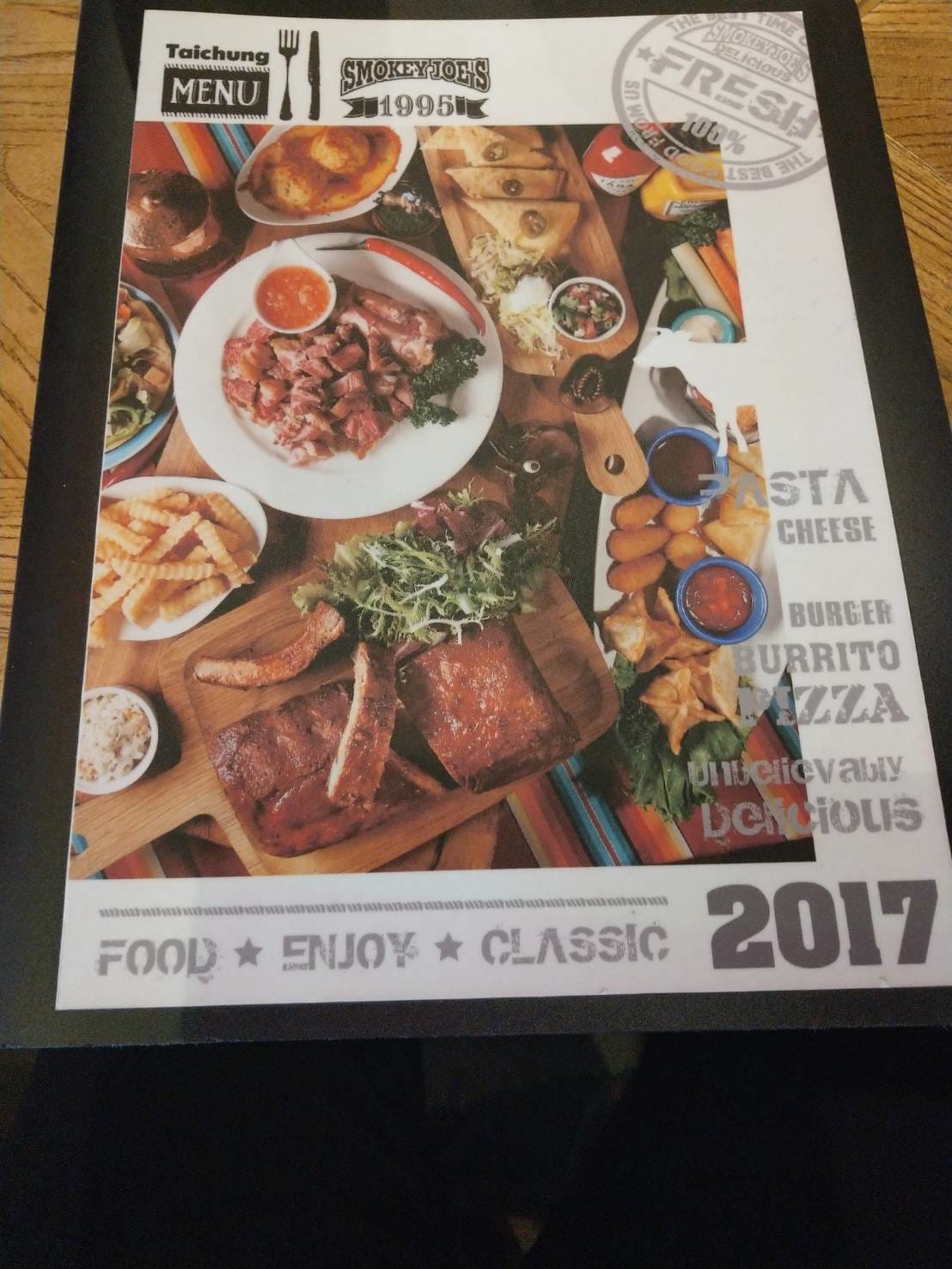 146332.jpg 146332.jpg