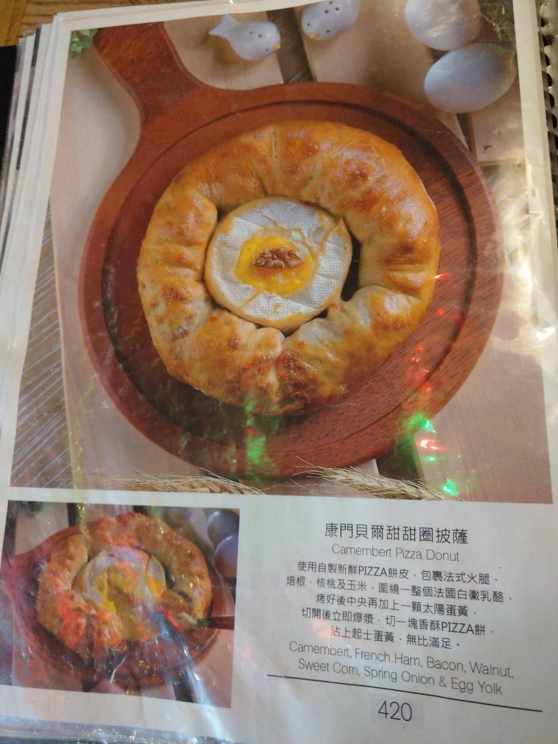 146359.jpg 146359.jpg