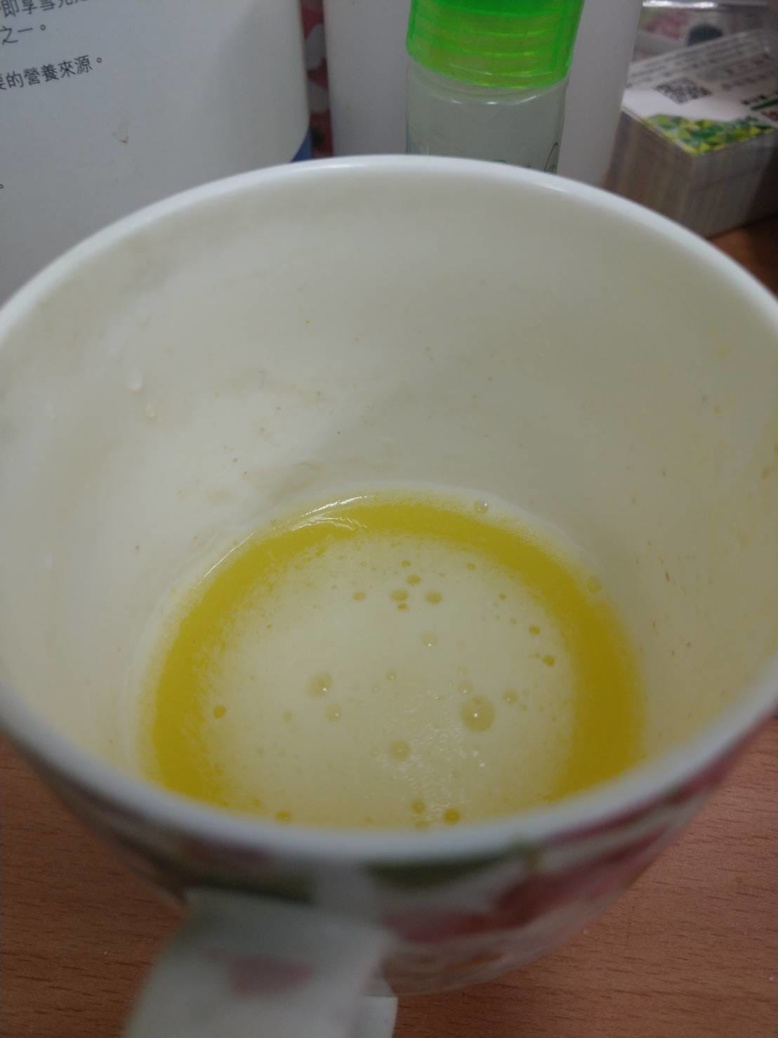 酵素隨身包03 酵素隨身包03