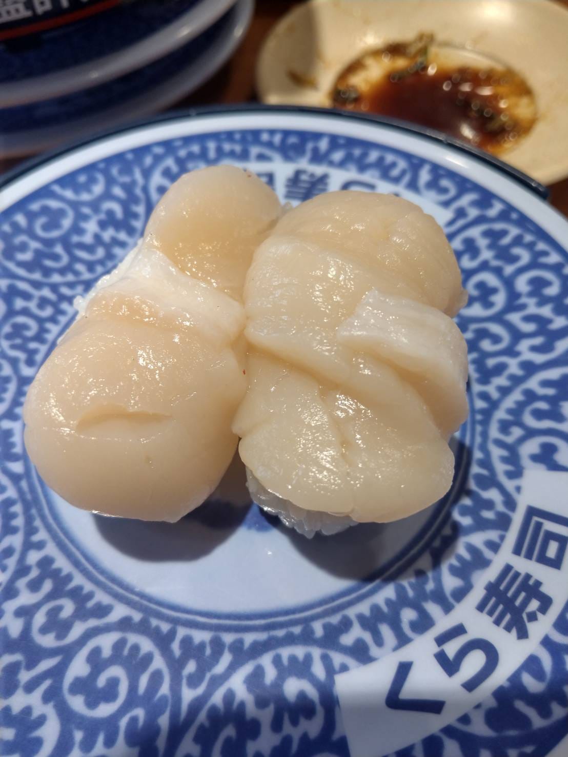 245966.jpg 245966.jpg