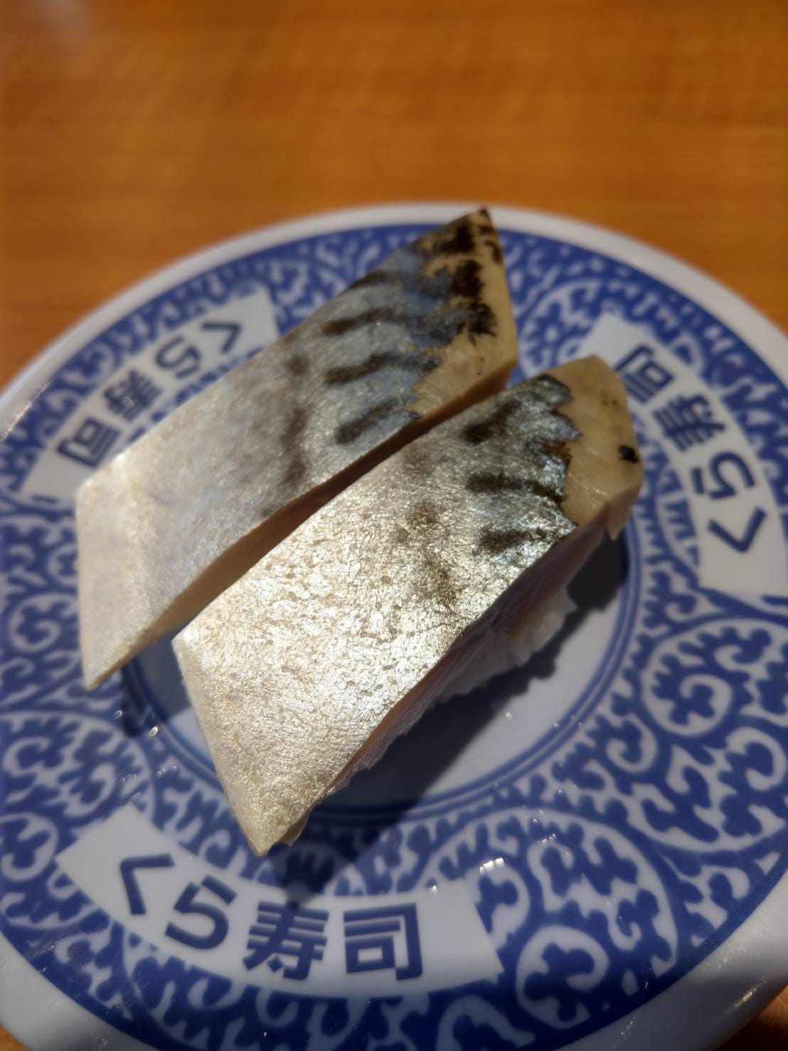 245958.jpg 245958.jpg